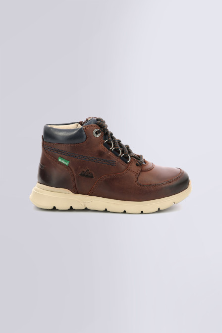 KICKADVENTUR CAMEL MARINE
