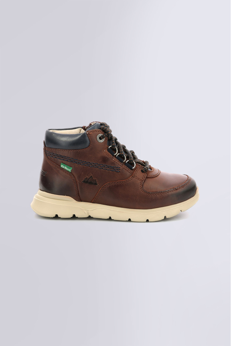 KICKADVENTUR CAMEL NAVY KICKADVENTUR CAMEL NAVY