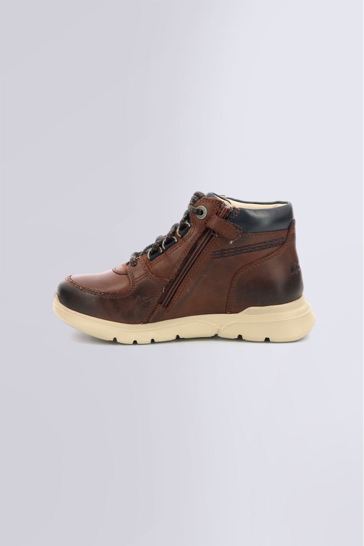 KICKADVENTUR CAMEL NAVY KICKADVENTUR CAMEL NAVY