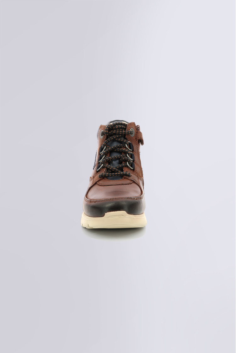 KICKADVENTUR CAMEL NAVY KICKADVENTUR CAMEL NAVY