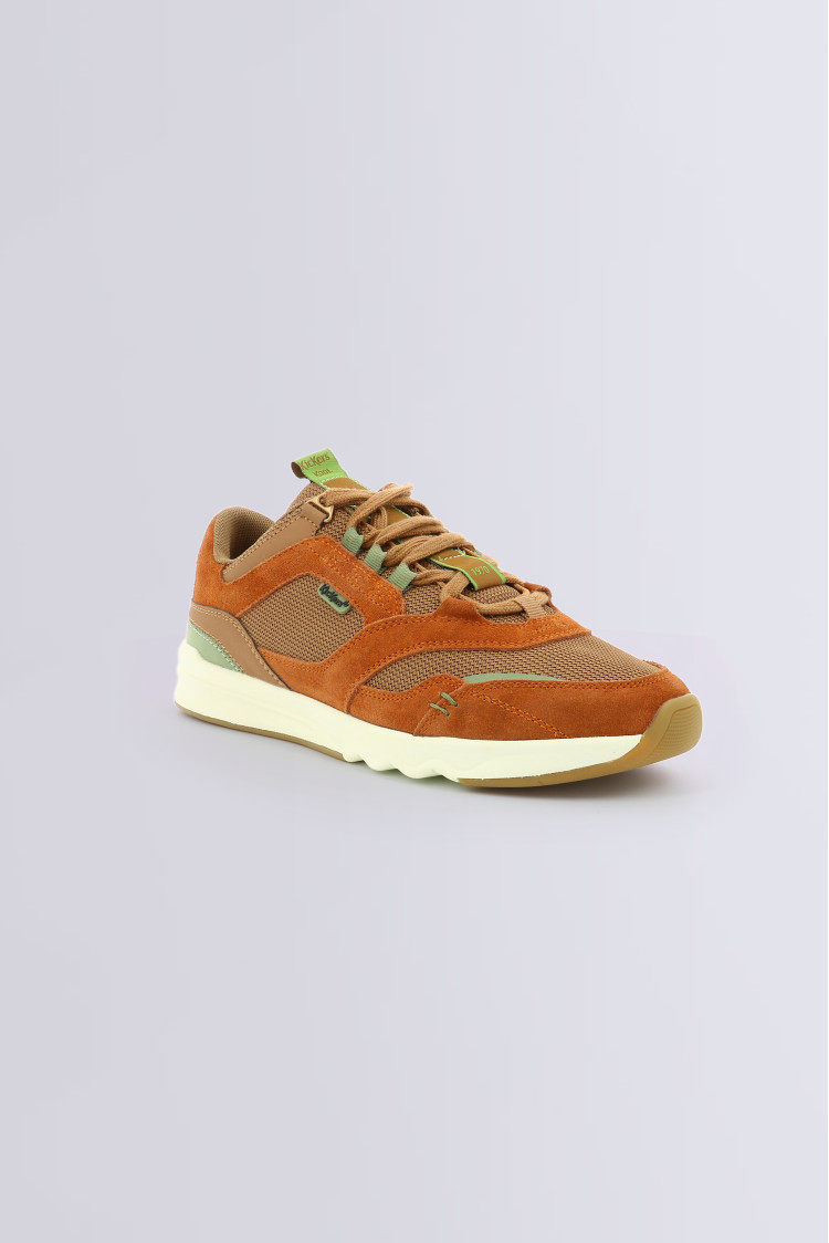 KOOLFLEX MARRON KOOLFLEX MARRON