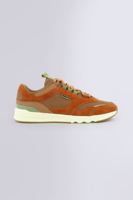 Scarpe tennis hotsell uomo saldi