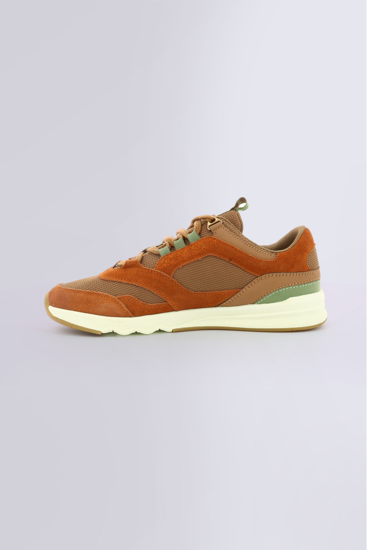 KOOLFLEX MARRON KOOLFLEX MARRON