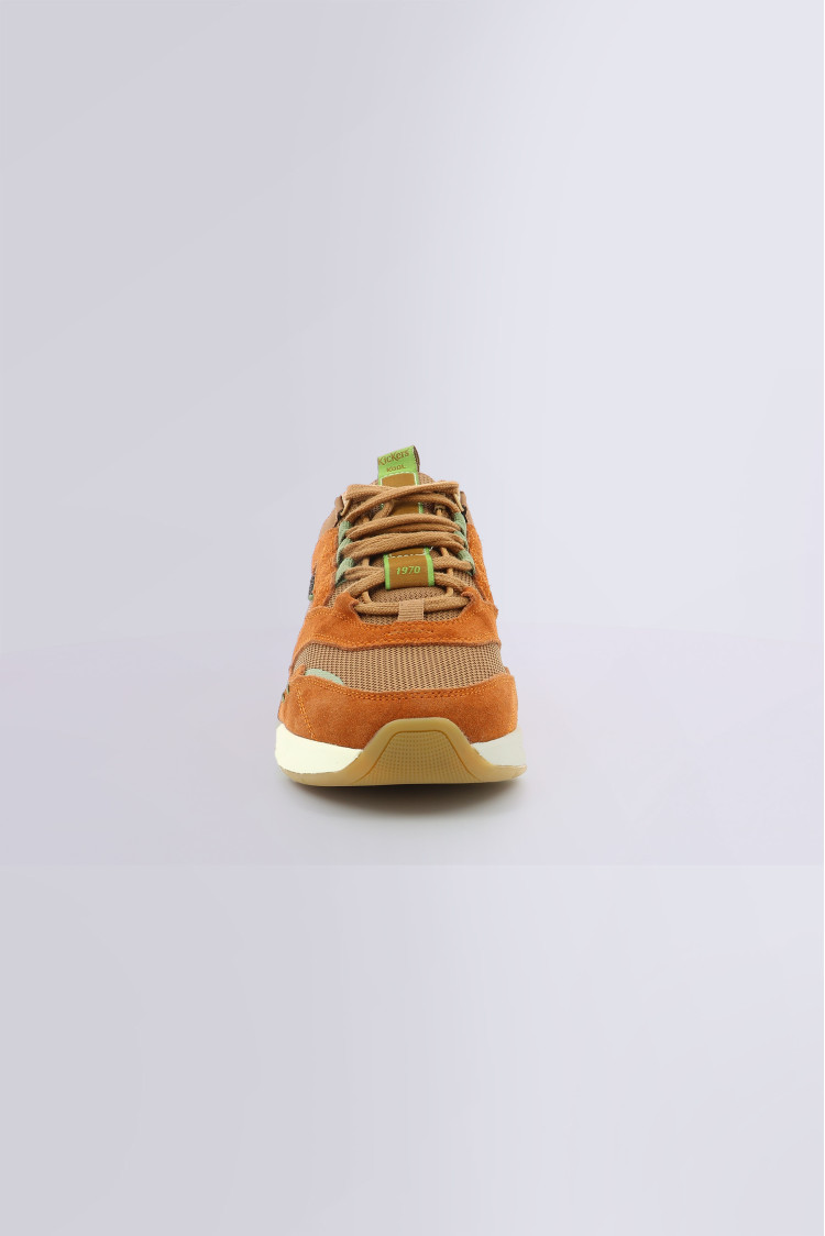 KOOLFLEX MARRON KOOLFLEX MARRON
