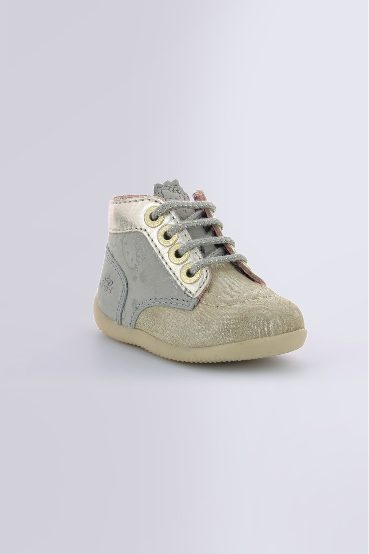 BONZIP BEIGE OR BONZIP BEIGE OR