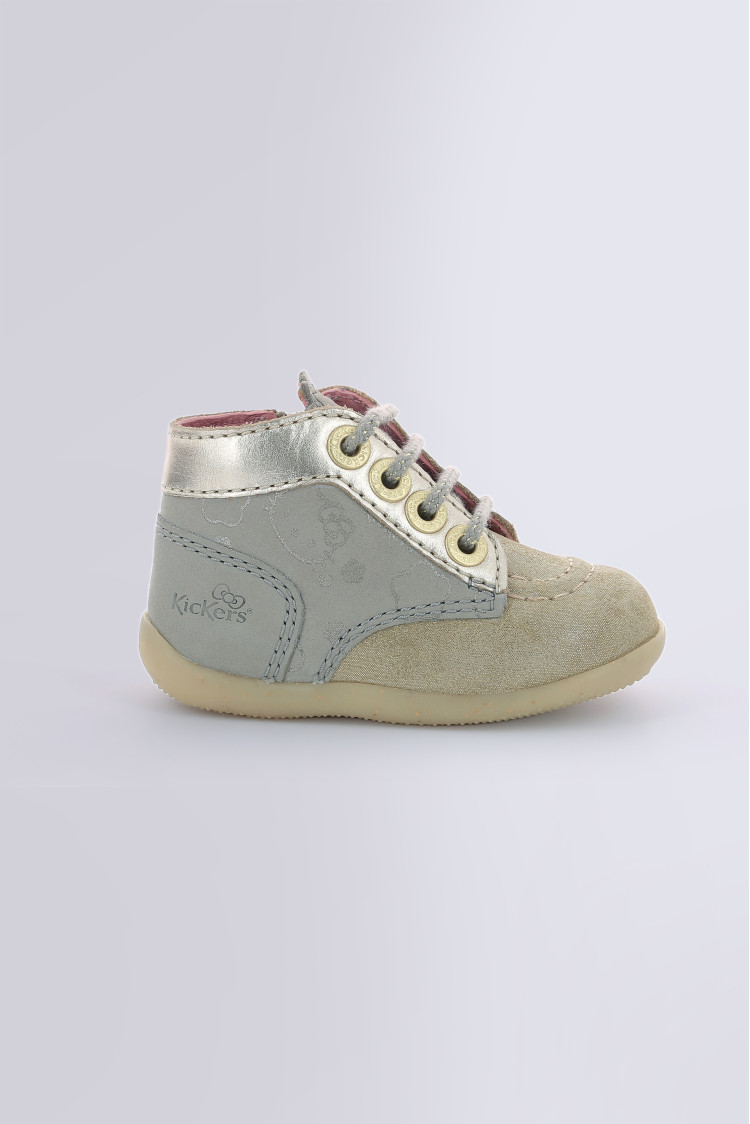 BONZIP BEIGE OR BONZIP BEIGE OR