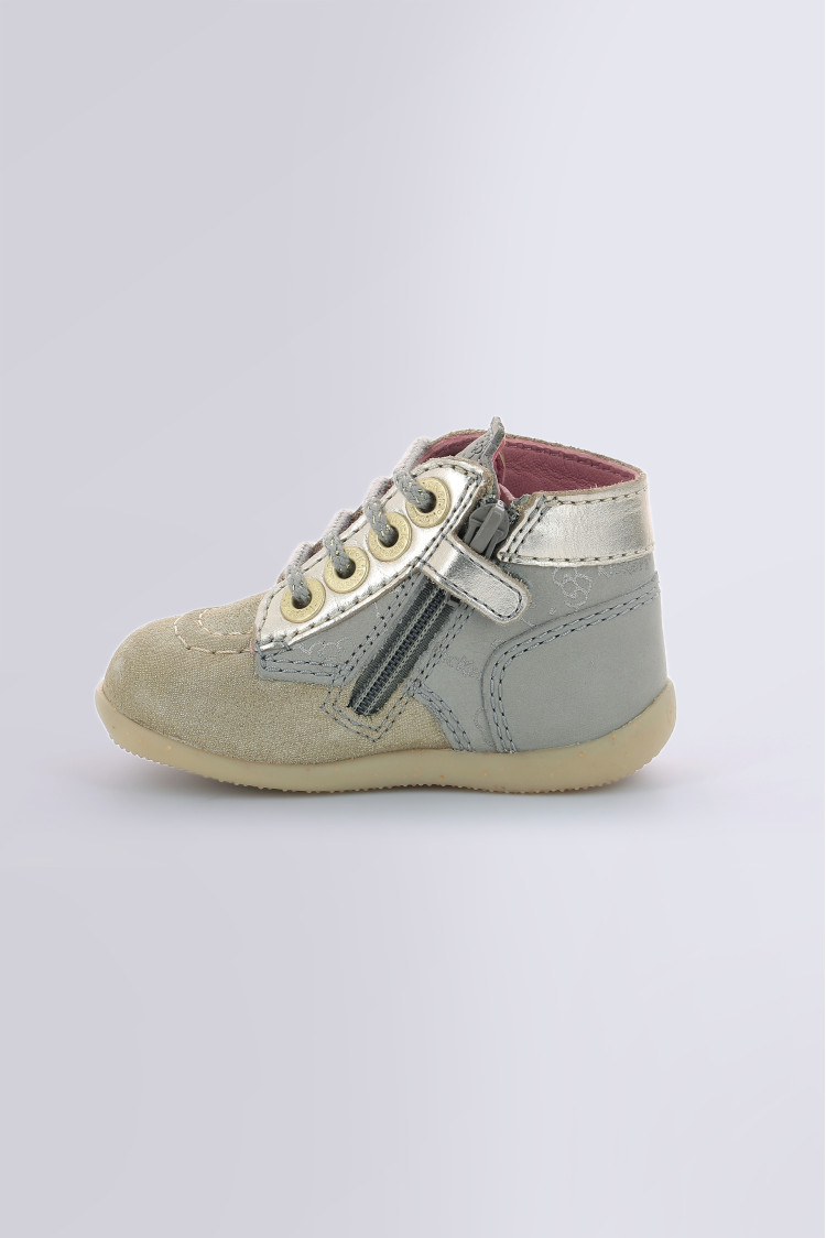 BONZIP BEIGE OR BONZIP BEIGE OR