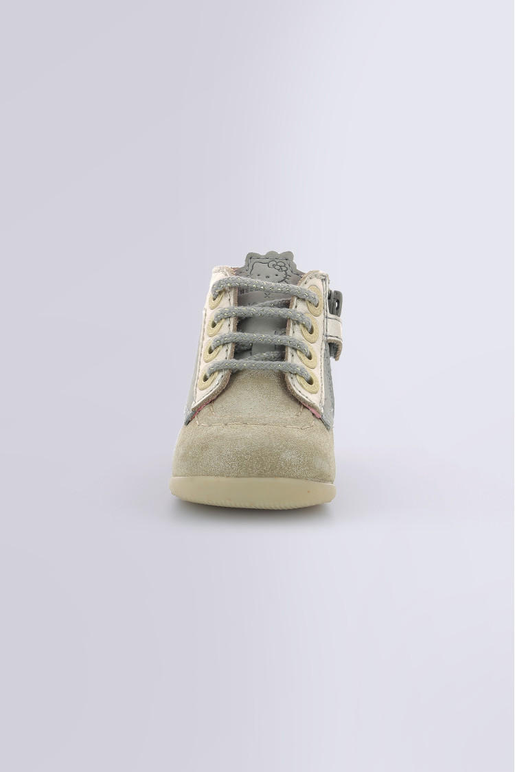 BONZIP-2 BEIGE GOLD BONZIP-2 BEIGE GOLD