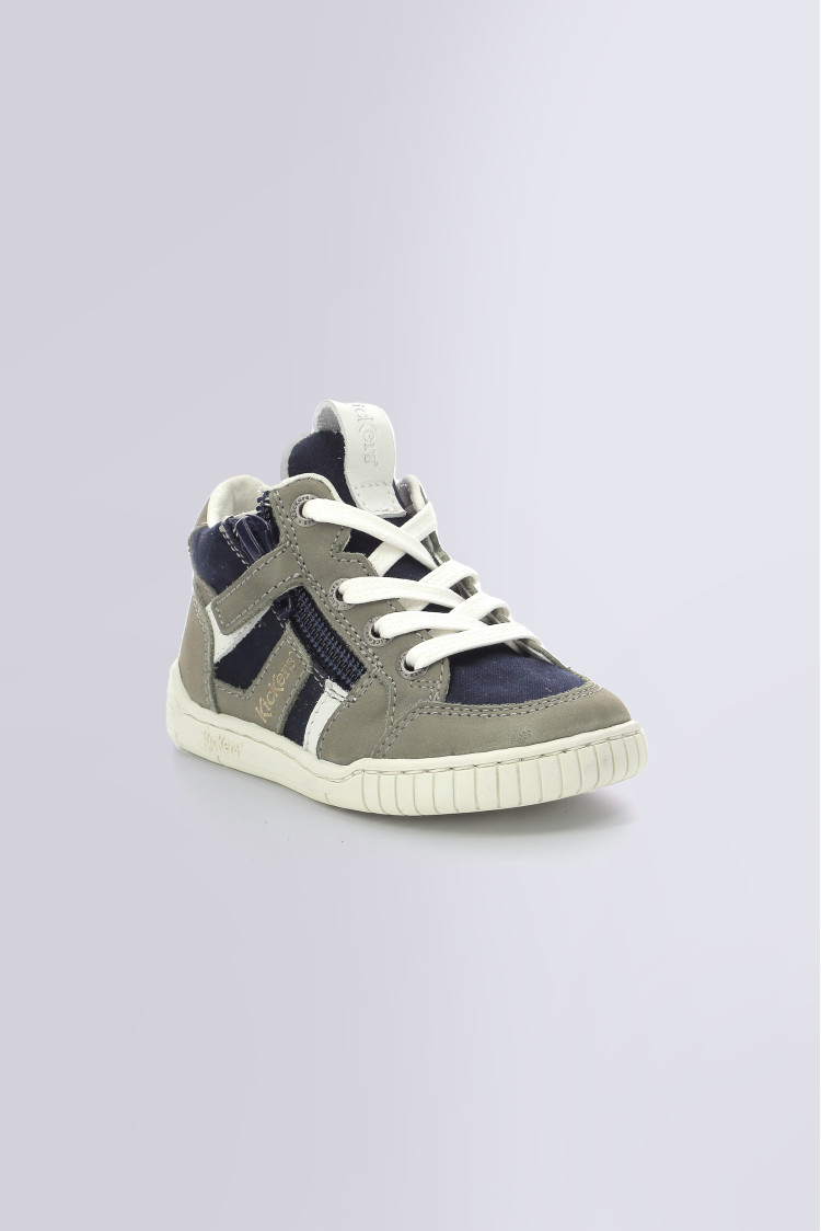WINCKY BB KAKI MARINE BLANC WINCKY BB KAKI MARINE BLANC