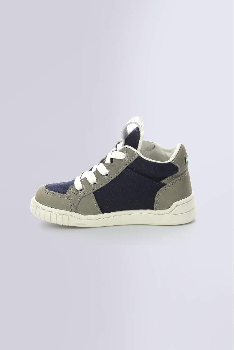 WINCKY BB KAKI MARINE BLANC WINCKY BB KAKI MARINE BLANC