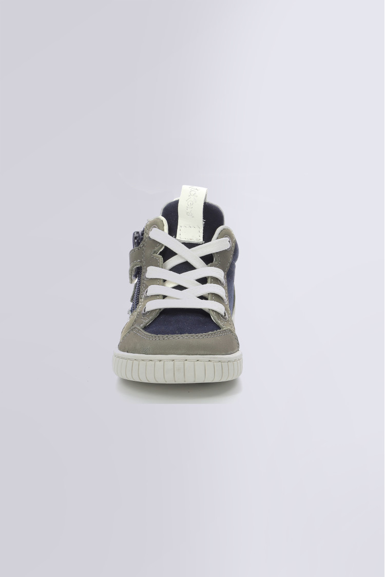 WINCKY BB KAKI MARINE BLANC WINCKY BB KAKI MARINE BLANC