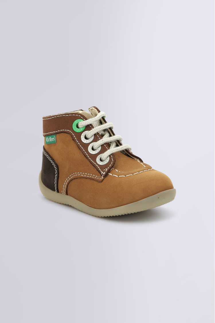 Kickers 27 sales garcon