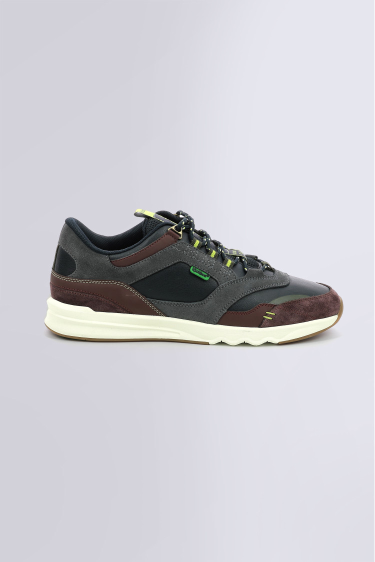KOOLFLEX MARINE BORDEAUX COGNAC KOOLFLEX MARINE BORDEAUX COGNAC