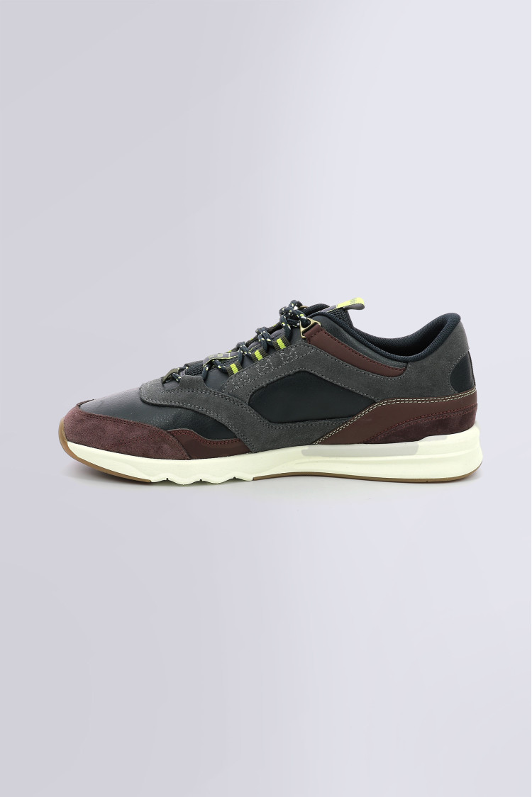 KOOLFLEX MARINE BORDEAUX COGNAC KOOLFLEX MARINE BORDEAUX COGNAC