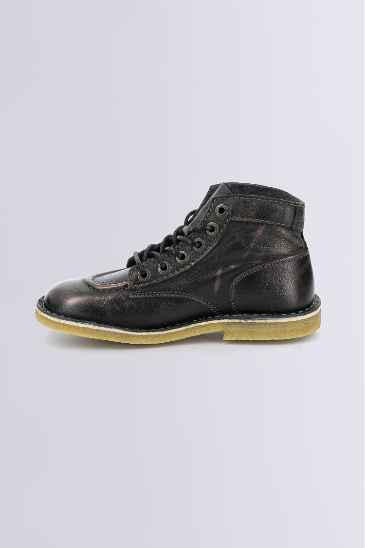 KICK LEGEND BRONZE KICK LEGEND BRONZE