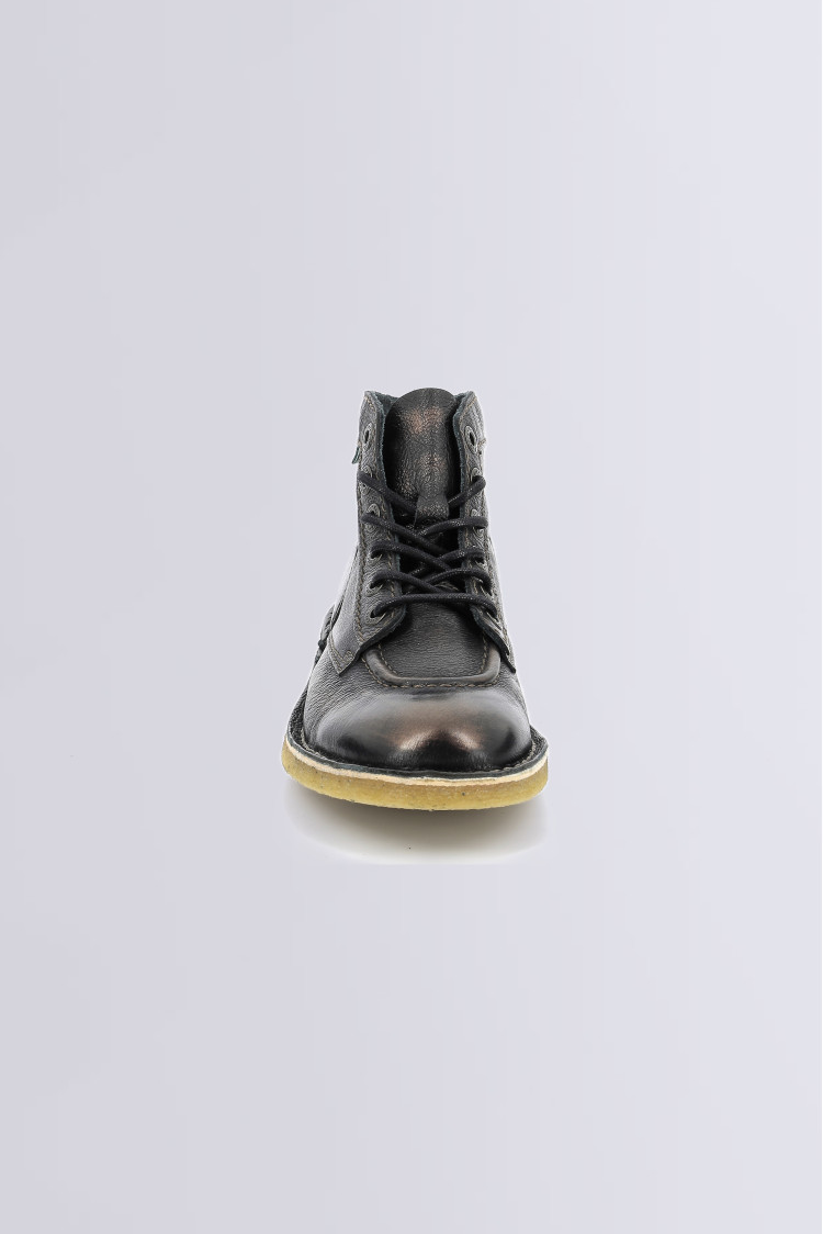 KICK LEGEND BRONZE KICK LEGEND BRONZE