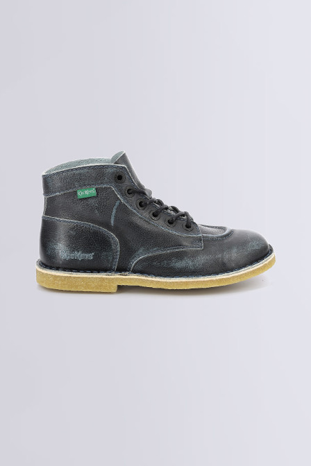 KICK LEGEND BLEU