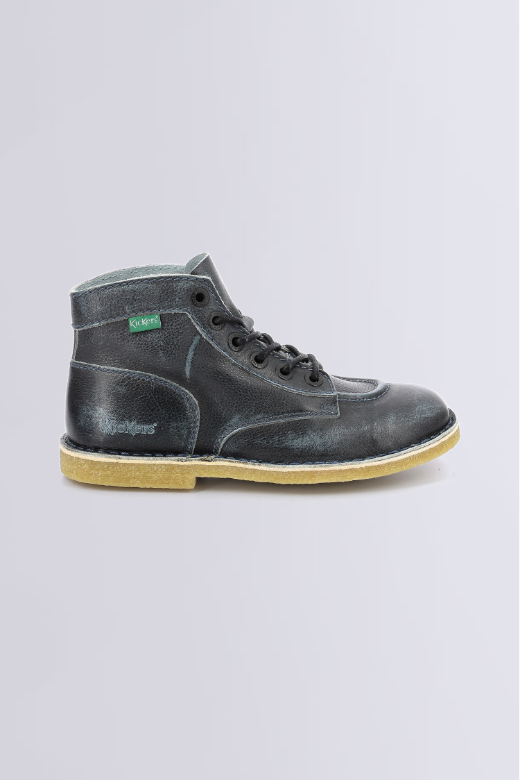 KICK LEGEND BLEU KICK LEGEND BLEU