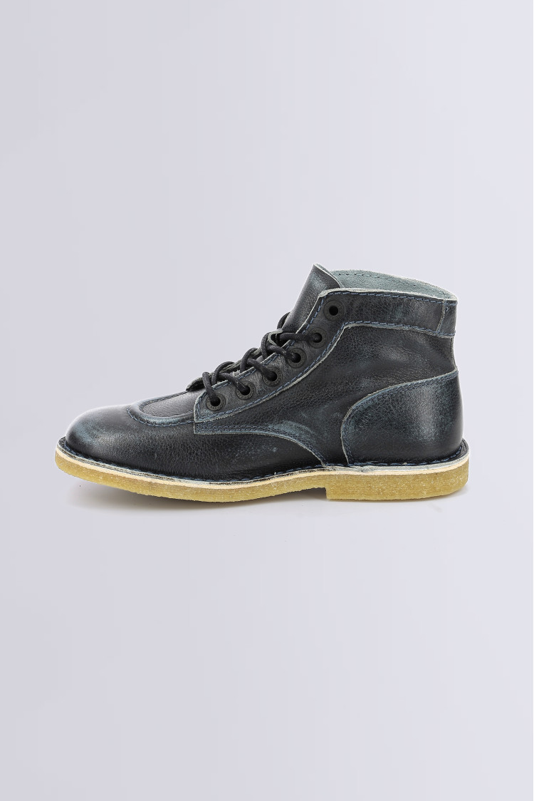 KICK LEGEND BLEU KICK LEGEND BLEU