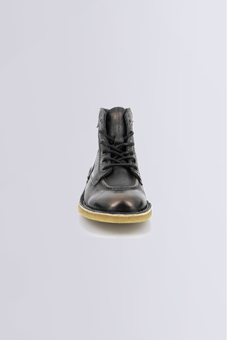 KICK LEGEND BRONZE KICK LEGEND BRONZE