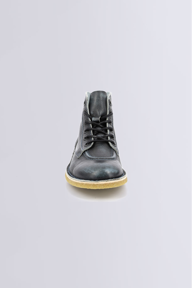 KICK LEGEND BLEU HOMME KICK LEGEND BLEU HOMME