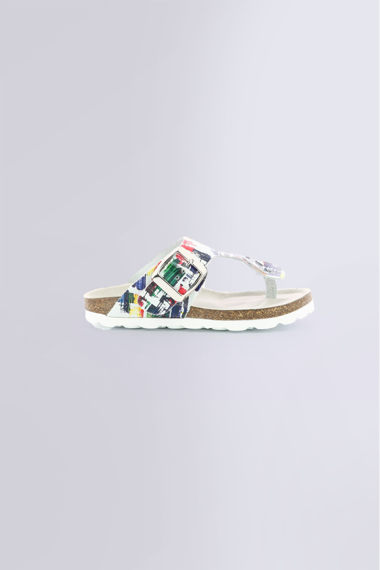SUMMERIZA MULTICOLOR PAINTING SUMMERIZA MULTICOLOR PAINTING