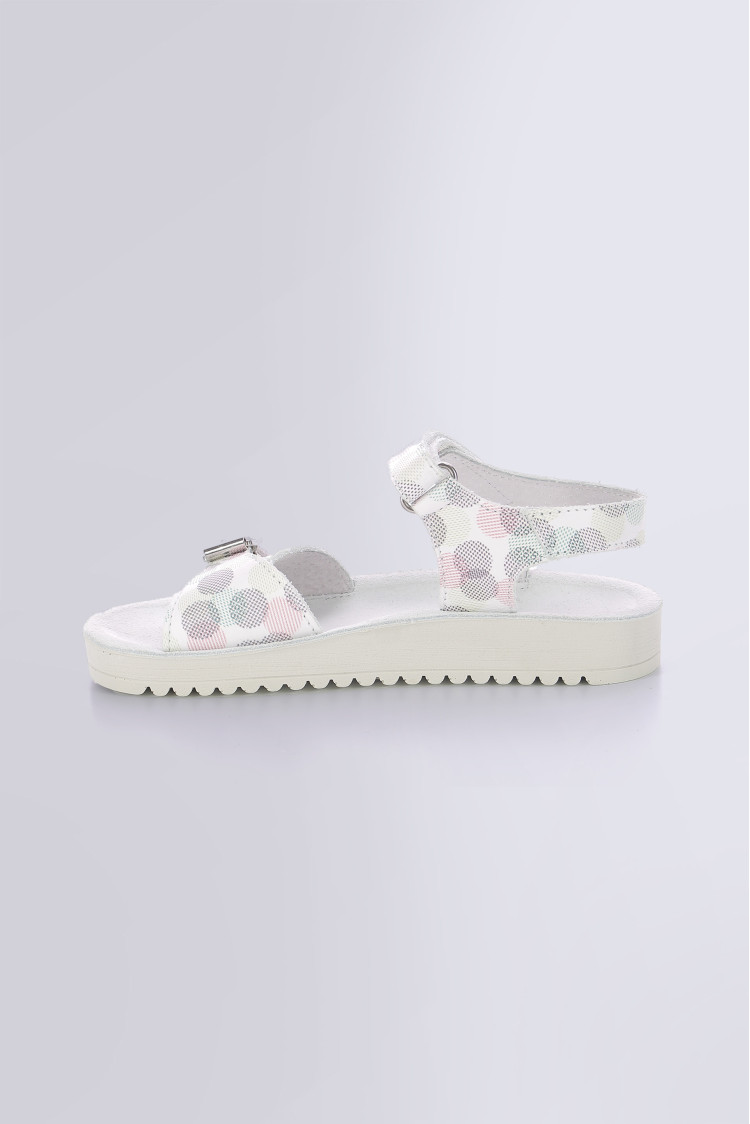 Sandali sales fendi 2020