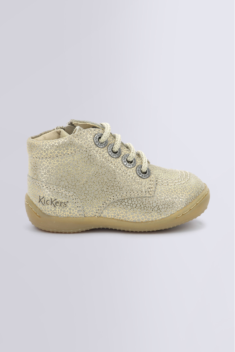 GULYFLOW BEIGE METALLISE GULYFLOW BEIGE METALLISE