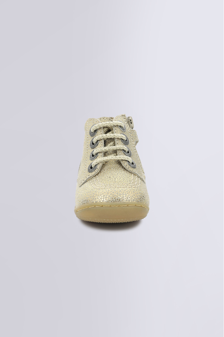GULYFLOW BEIGE METALLIZED GULYFLOW BEIGE METALLIZED