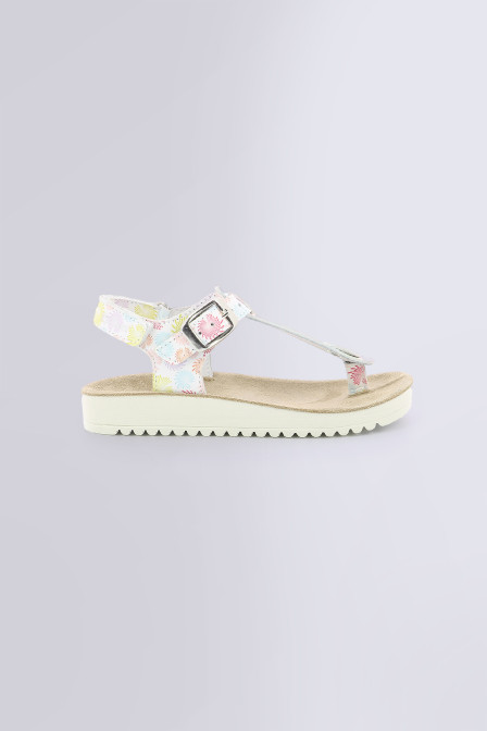 ODYSSE MULTICOLOR IMPRIME