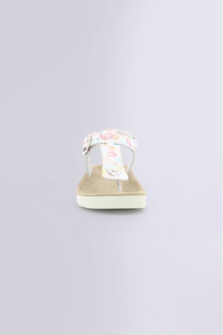 ODYSSE MULTICOLOR ESTAMPADO ODYSSE MULTICOLOR ESTAMPADO