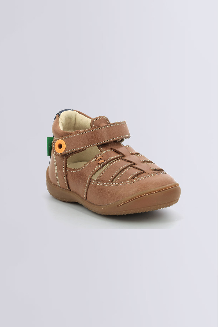 GAKICK CAMEL MARINE GAKICK CAMEL MARINE