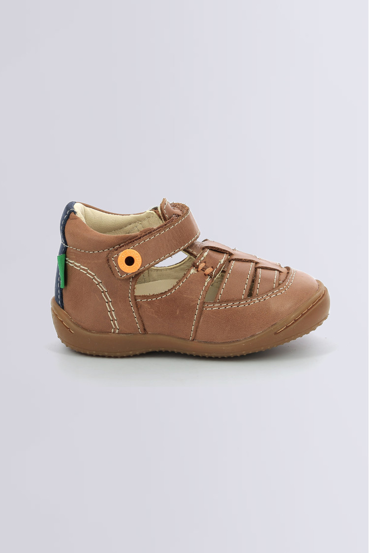 GAKICK CAMEL MARINE GAKICK CAMEL MARINE