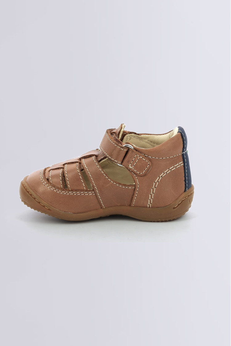GAKICK CAMEL MARINE GAKICK CAMEL MARINE