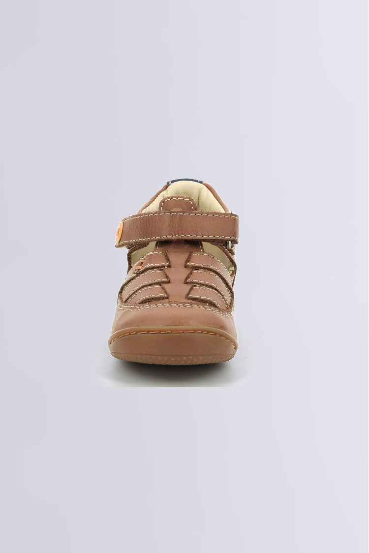 GAKICK CAMEL MARINE GAKICK CAMEL MARINE