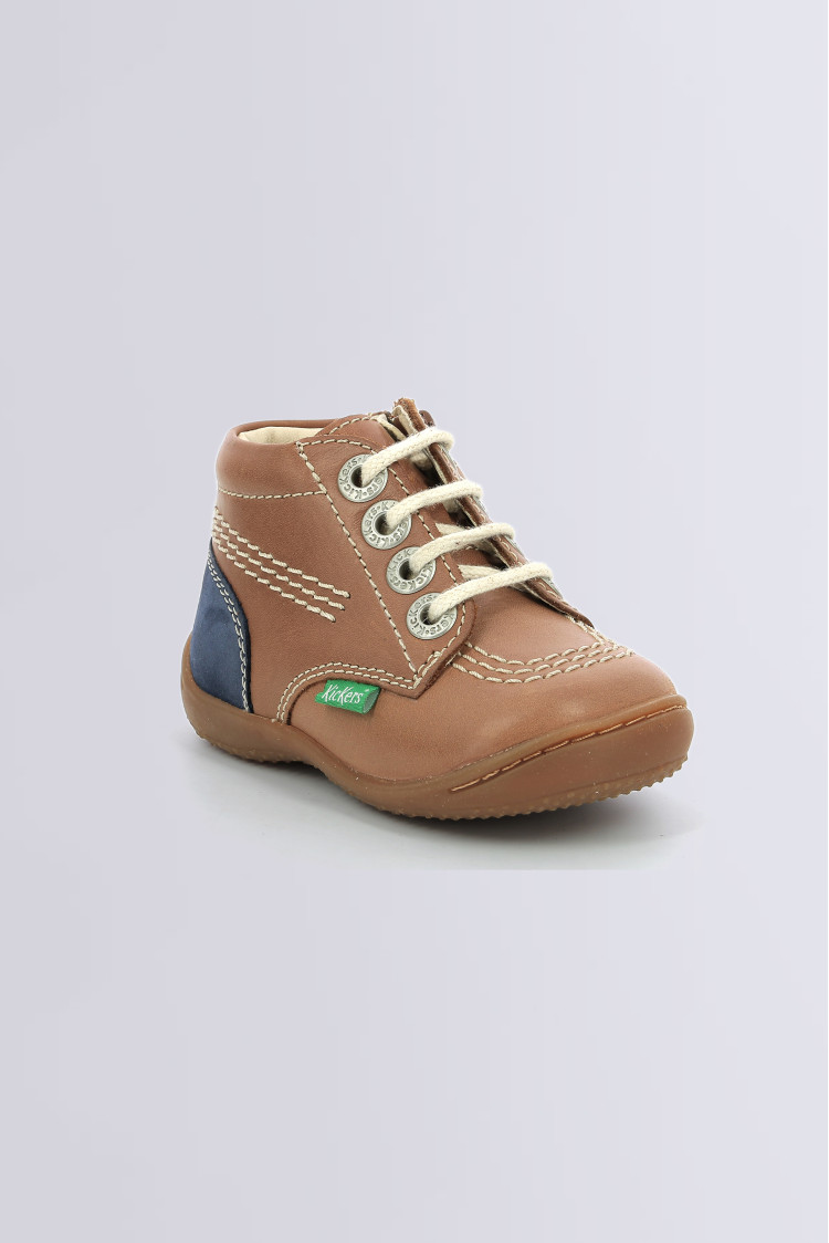 GAZIP CAMEL NAVY GAZIP CAMEL NAVY