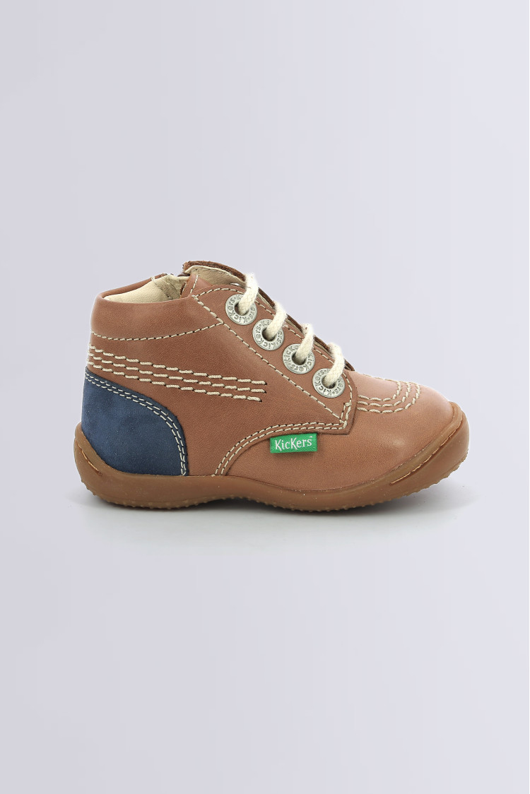 GAZIP CAMEL MARINE GAZIP CAMEL MARINE