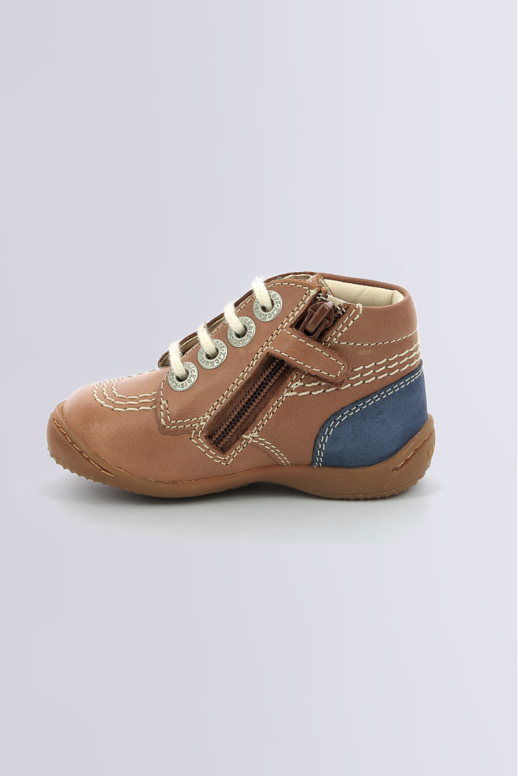 GAZIP CAMEL NAVY GAZIP CAMEL NAVY