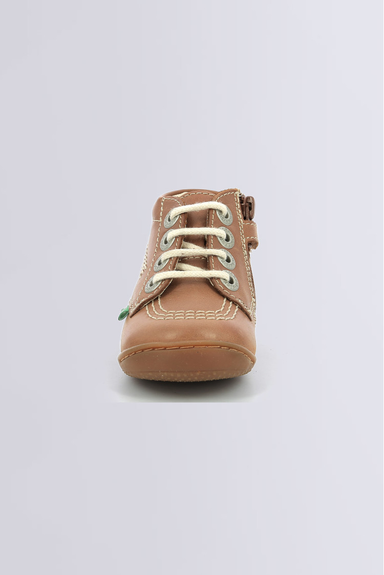 GAZIP CAMEL NAVY GAZIP CAMEL NAVY