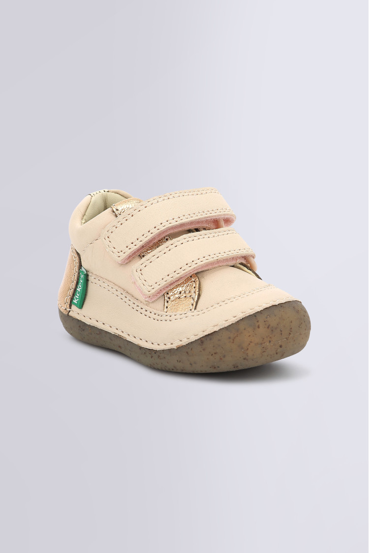 SOSTANKRO ROSE CLAIR METAL SOSTANKRO ROSE CLAIR METAL