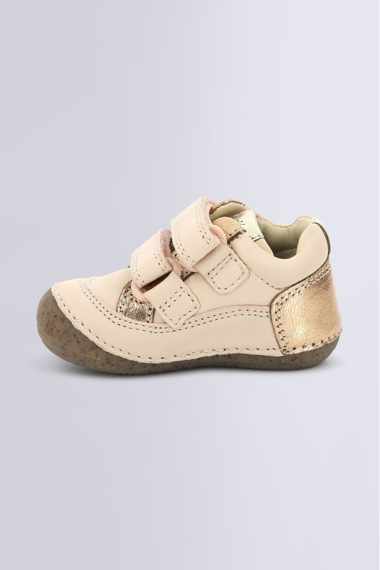SOSTANKRO ROSE CLAIR METAL SOSTANKRO ROSE CLAIR METAL