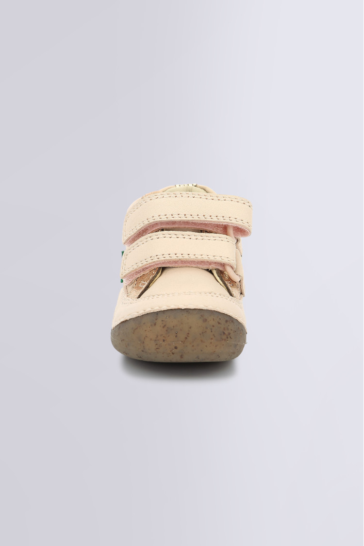 SOSTANKRO ROSE CLAIR METAL SOSTANKRO ROSE CLAIR METAL