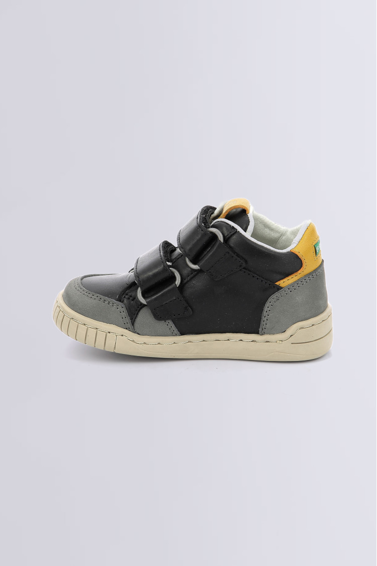 WINCKY VEL GREY YELLOW BLACK WINCKY VEL GREY YELLOW BLACK