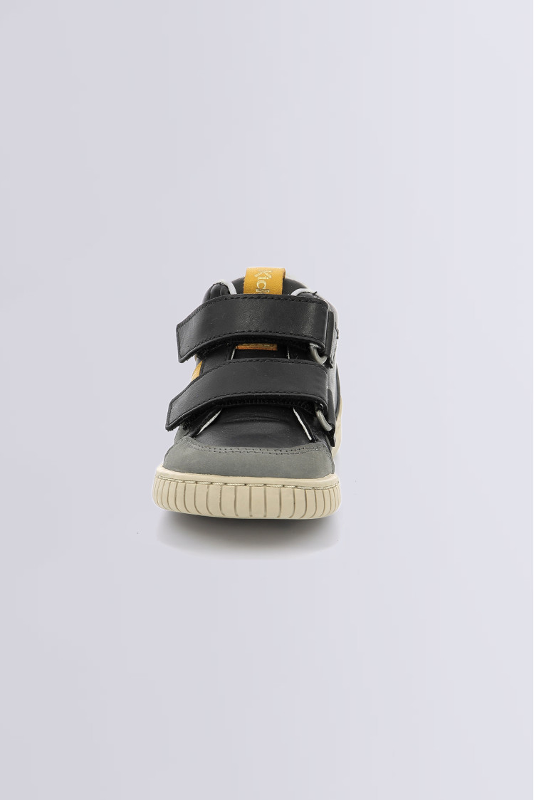 WINCKY VEL GREY YELLOW BLACK WINCKY VEL GREY YELLOW BLACK