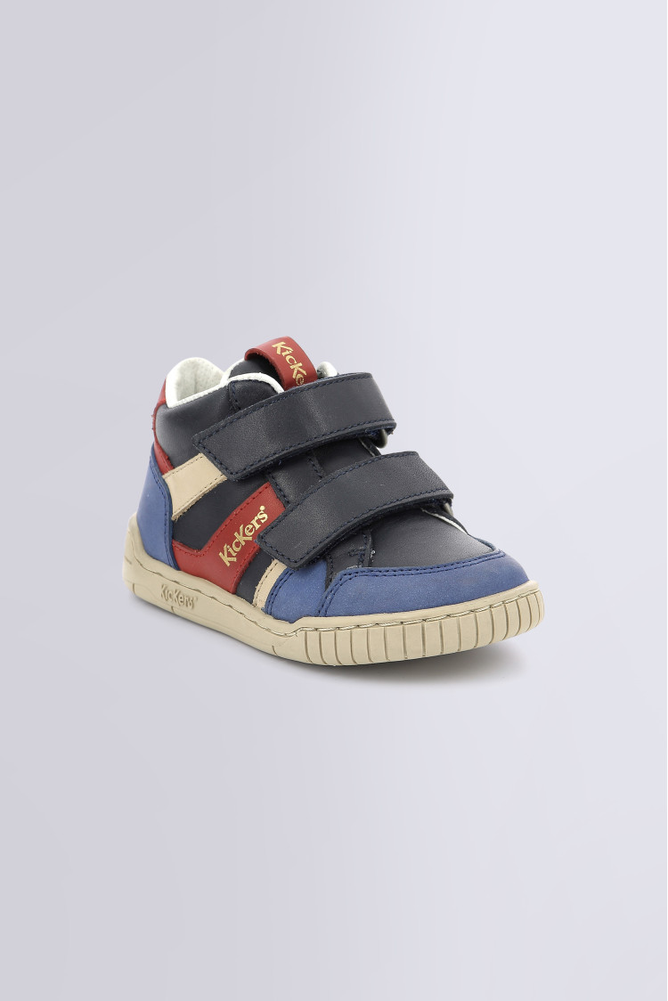 WINCKY VEL BLUE RED NAVY WINCKY VEL BLUE RED NAVY