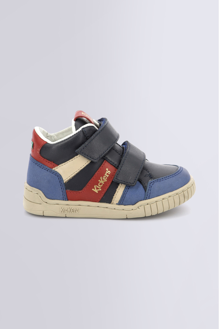 WINCKY VEL BLUE RED NAVY WINCKY VEL BLUE RED NAVY