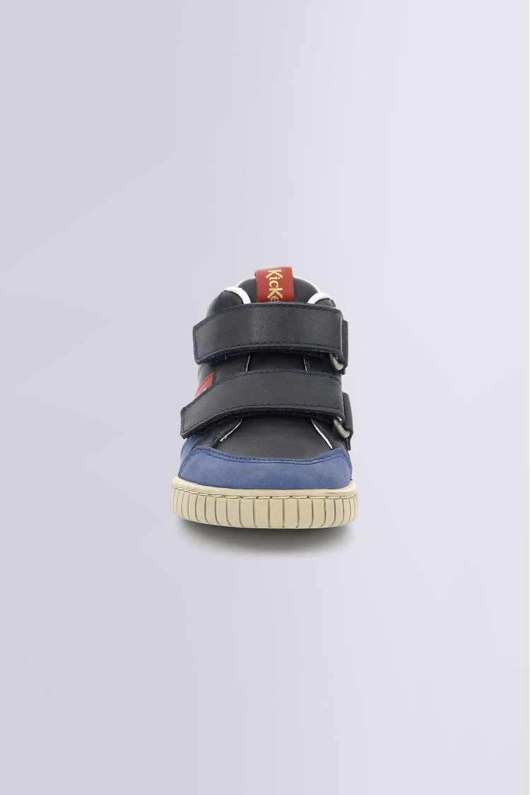 WINCKY VEL BLUE RED NAVY WINCKY VEL BLUE RED NAVY