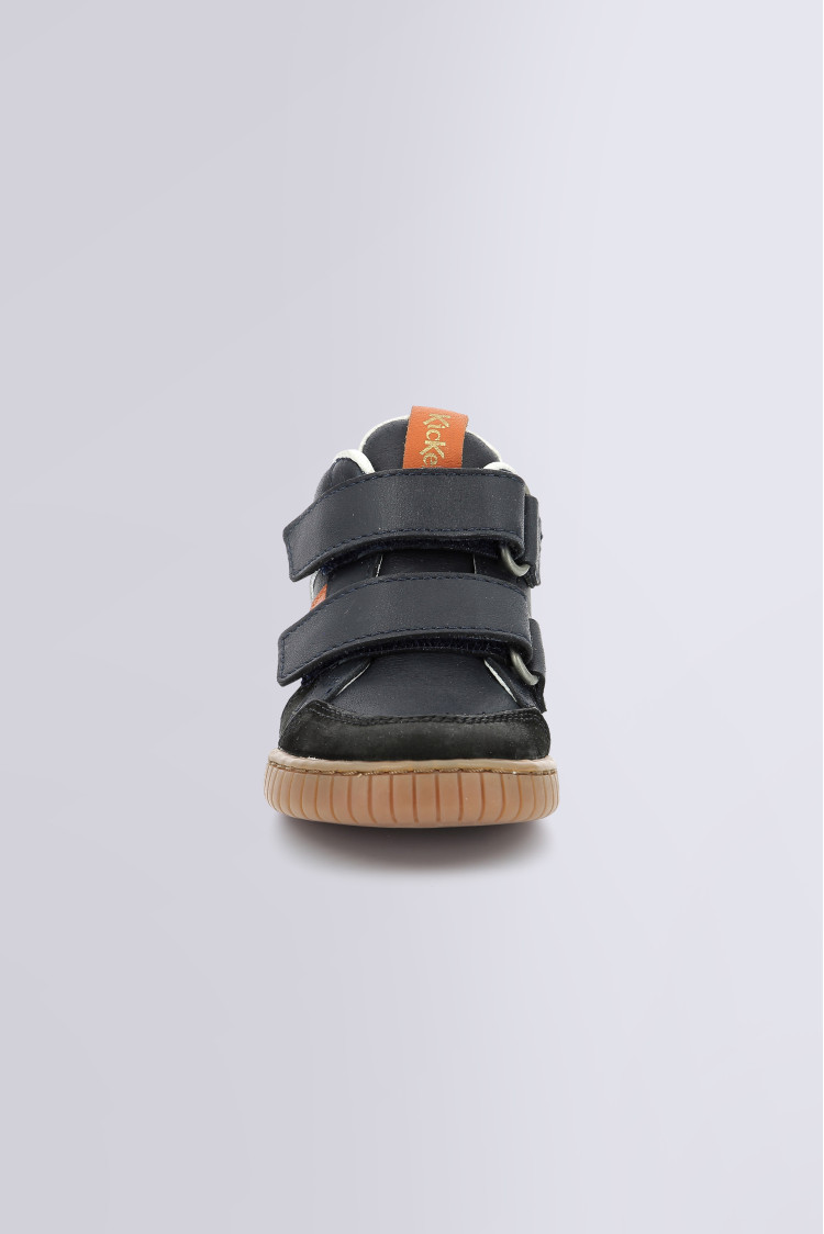 WINCKY VEL BLACK CAMEL NAVY WINCKY VEL BLACK CAMEL NAVY