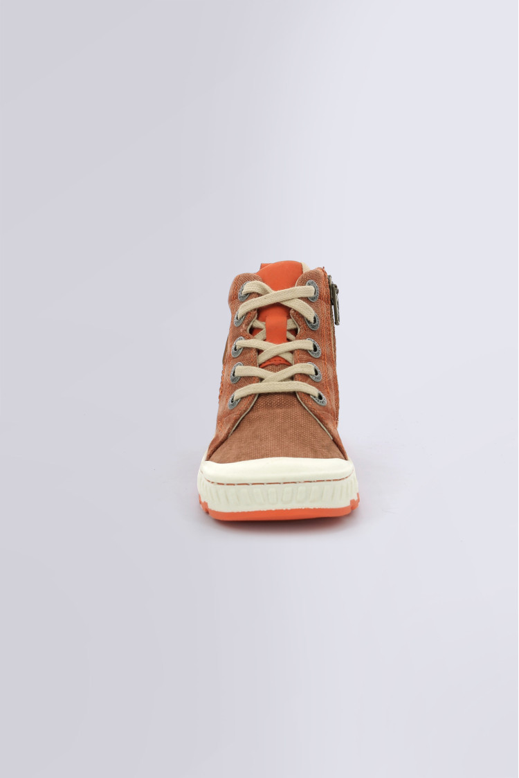 KICKRUP CAMEL ORANGE KICKRUP CAMEL ORANGE