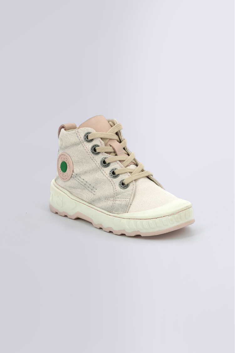 KICKRUP ROSE KICKRUP ROSE